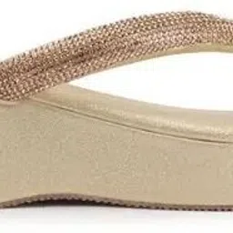 mi manchi Women Heels Sandal image 3