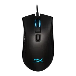 HyperX Pulsefire FPS Pro Wired Optical Gaming Mouse with Customizable Buttons (16000 DPI, Ergonomic Design, Black)-picture-23