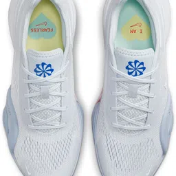 nike W Zoom Superrep 4 Nn Training & Gym Shoes For Women image 3