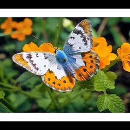 mmory Elegant Wall Art Digital Reprint 8 inch x 12 inch Painting-picture-18