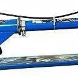 calyxia Racer Kids Kick Scooter – Sturdy, Adjustable, Lightweight Kids Scooter image 2