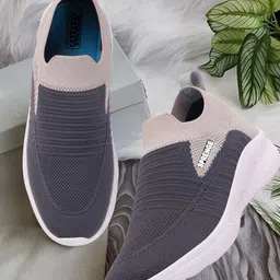 sprenge Walking Shoes For Men-picture-18