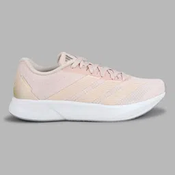 adidas DURAMO RC2 W Running Shoes For Women image 4