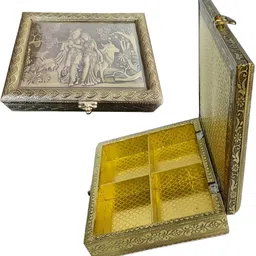 zedzero Spice Set Wooden-picture-10