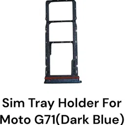 Life Style RP Enterprises Sim Card Tray image 2