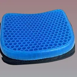 nerixa Egg Holder Aid Rest – Plush Place Rest Shoulder Support-picture-26