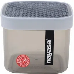 nayasa Plastic Grocery Container - 750 ml image 3