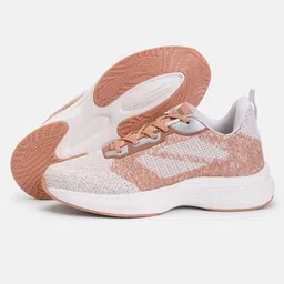 avant MagiX Running Shoes-Superior Traction,Anti Skid, Lightweight, Multi directional Running Shoes For Women image 5