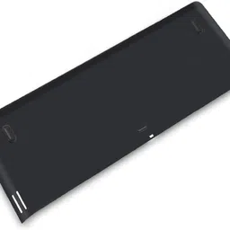 SOLUTIONS-365 OD06XL, HSTNN-IB4F, H6L25UT, 698943-001 6-Cell Battery – 11.1V 44Wh Replacement for HP EliteBook Revolve 810 G1 G2 G3 Series 6 Cell Laptop Battery image 2