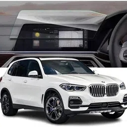 A.K.S.G. Screen Guard for Bmw X5 New-image-57