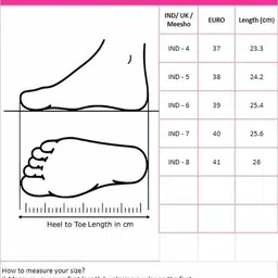 heighten Women Flats Sandal image 2