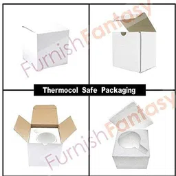 zori ™ Premium Quality You are Special Full - Black with Glossy Finished Print Ceramic Coffee Mug image 2