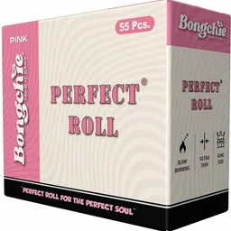 bongchie Rolling Paper image 3