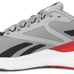 reebok Running Shoes For Men image 5