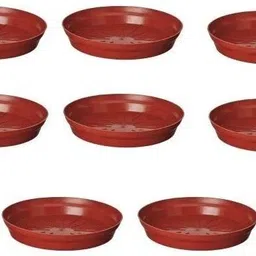 god of goods Plant Container Set-picture-12