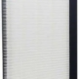 ilovecleanair Air Condition Pre Filter Removes Dust, and PM10, improves AQI Air Purifier Filter-picture-40