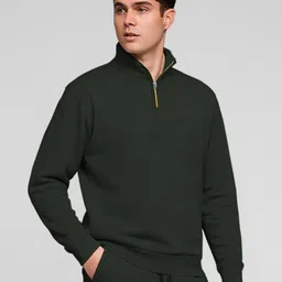 tripr Tshirt Pant Co-ords Set image 4