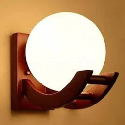 energia Pendant Wall Lamp Without Bulb-picture-12