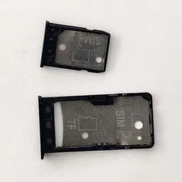 spareology Sim Card Tray-picture-41