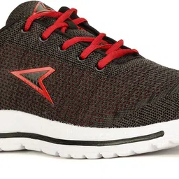 power Training & Gym Shoes For Men-picture-25