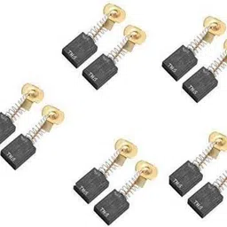 trishul Carbon Brush For Cutter Machine Magnetic Pickup Tool-picture-11