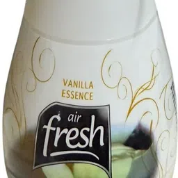 kids valla Gel Air Freshener Fresh Air Freshener Air Purifier-picture-25