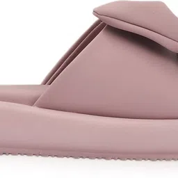 harshudream Women Wedges Sandal image 3