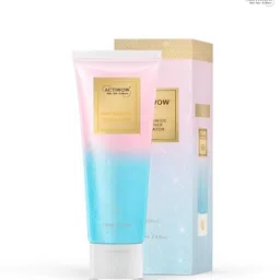 actiwow Niacinamide Toothpaste for Gloss Finish Whitening Toothpaste-picture-18
