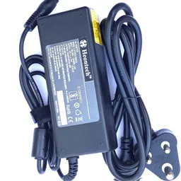 Heontech 19V 4.74A For Tosh_iba Satellite C55D-A5304 C55d-a5380 C55D-A5381 90 W Adapter-picture-21