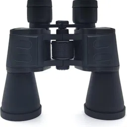 SAHJANDFABRICS 20X50 BINOCULAR Binoculars-image-13