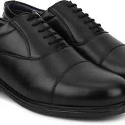 bata BOSS-RIG Lace Up For Men image 2