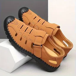 ranzag Men Sandal-picture-10