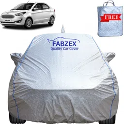 fabzex Ford Figo Aspire, Figo Aspire 1.2 Ti-VCT Ambiente, Figo Aspire 1.2 Ti-VCT Ambiente ABS, Figo Aspire 1.2 Ti-VCT Sports Edition, Figo Aspire 1.2 Ti-VCT Titanium Plus, Figo Aspire 1.2 Ti-VCT Trend, Figo Aspire 1.5 TDCi Ambiente ABS, Figo Aspire 1.5 TDCi Sports Edition, Figo Aspire Ambiente CNG, Figo Aspire Trend Plus Diesel, Figo Aspire Ambiente Petrol, Figo Aspire Titanium Automatic Petrol, Figo Aspire Titanium Blu Diesel, Figo Aspire Titanium Blu Petrol, Figo Aspire Titanium Plus Diesel, Figo Aspire Titanium Plus Petrol, Figo Aspire Trend Plus CNG, Figo Aspire Trend Plus Diesel, Figo Aspire Trend Plus Petrol Body Cover-picture-23