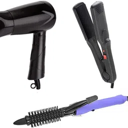 WIB 613 Personal Care Appliance Combo-picture-13
