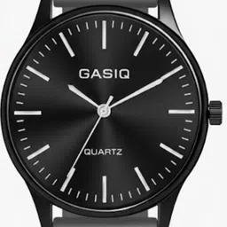 void W27 Analog Watch - For Men W27 image 3