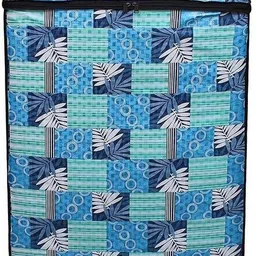 kingmatters Top Loading Washing Machine Cover image 3