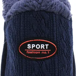 vritraz Men Slippers image 5