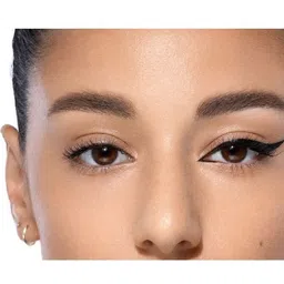 lemixco Liquid Pen Eyeliner with ultra fine Tip 4 g-picture-31