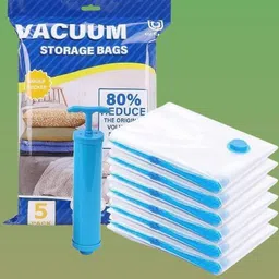 vnayex vacuumbag226 Travel Storage Vacuum Bags-picture-38