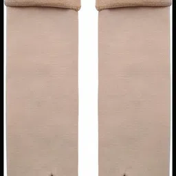 creeknest Women Solid Ankle Length-picture-10