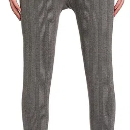 LUX INFERNO Men Pyjama Thermal image 2