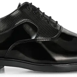 golden foot Perfect choice for men’s fashion, lifestyle & everyday wear Derby For Men image 4