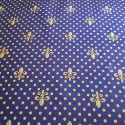 ra handloom carpet 5 ft X 7 Silk Carpet image 4