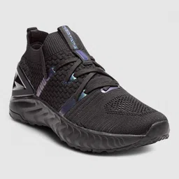 red tape Walking Sports Shoes for Men | Soft Cushioned Insole, Slip-Resistance Walking Shoes For Men image 3