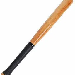 styrkr premium Wooden Quality Full Sized Baseball Bat-1018 Willow Baseball Bat For 15+ Yrs-picture-30