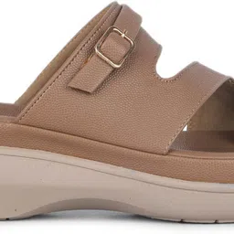 shezone Women Heels Sandal image 2