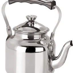 kuber industries 1.5 L Steel Kettle Jug-picture-24