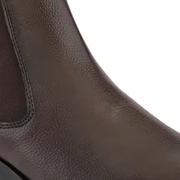 provogue Men's SS26 Height Increasing Boots For Men Boots For Men image 5