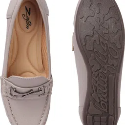 zaysoo BF15 Bellies For Women image 3