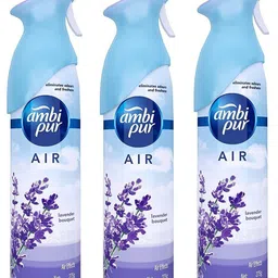 ambipur lavender Spray-picture-20